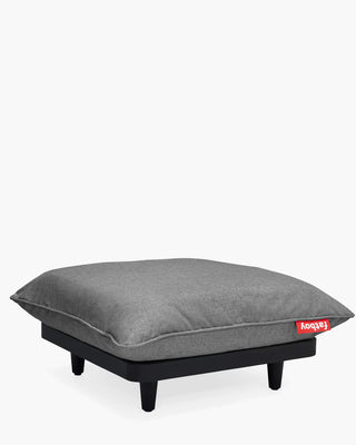 Fatboy Paletti Hocker modular sofa