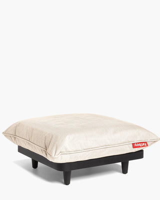Fatboy Paletti Hocker modular sofa