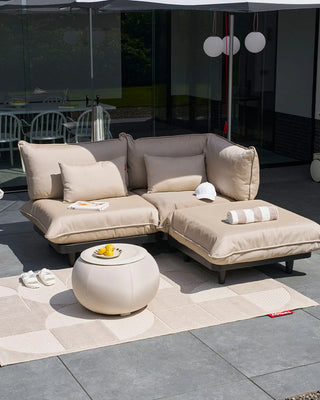Fatboy Paletti Hocker modular sofa
