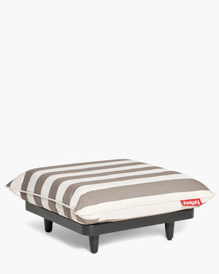 Fatboy Paletti Hocker modular sofa