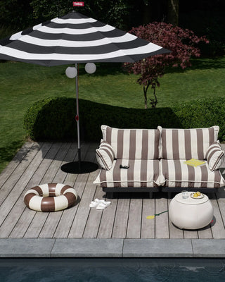 Fatboy Paletti Hocker modular sofa