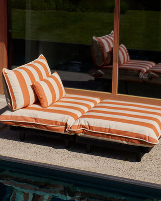 Fatboy Paletti Hocker modular sofa