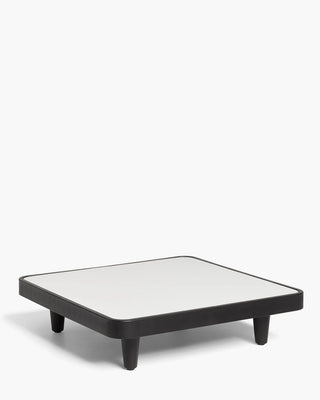Fatboy Paletti coffee table