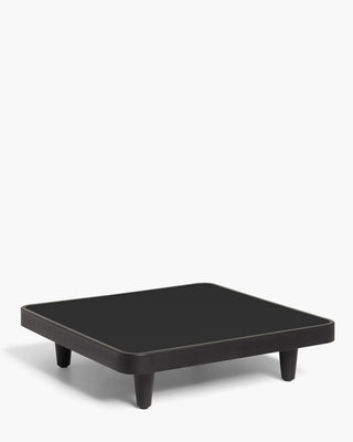 Fatboy Paletti coffee table