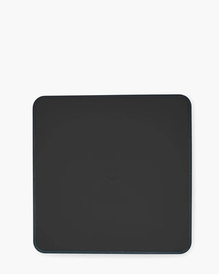 Fatboy Paletti coffee table