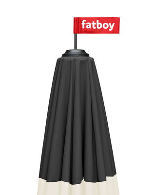 Fatboy Pensol with base