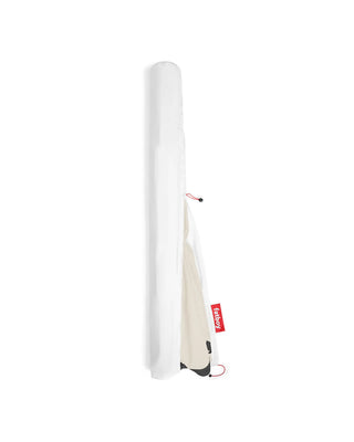 Fatboy Pensol with base