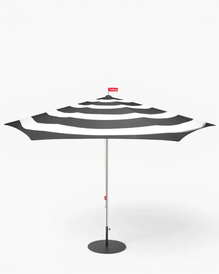 Fatboy Stripesol pensol with base