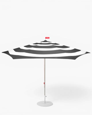 Fatboy Stripesol pensol with base