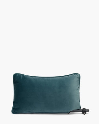 Fatboy Sumo velvet armrest