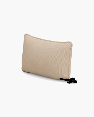 Fatboy Sumo velvet armrest