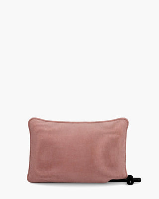 Fatboy Sumo velvet armrest