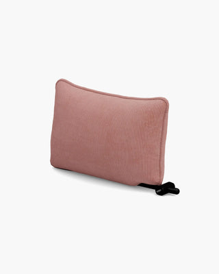 Fatboy Sumo velvet armrest