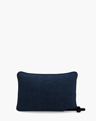 Fatboy Sumo velvet armrest