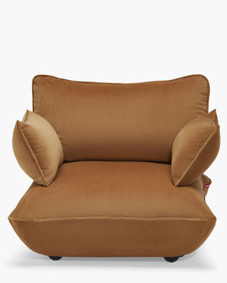 Fatboy Sumo Loveseat armchair