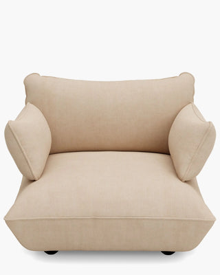 Fatboy Sumo Loveseat armchair