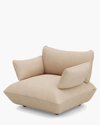 Fatboy Sumo Loveseat armchair
