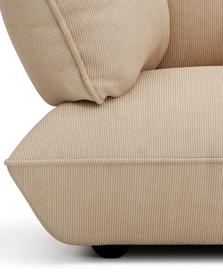 Fatboy Sumo Loveseat armchair