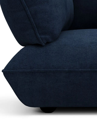 Fatboy Sumo Loveseat armchair