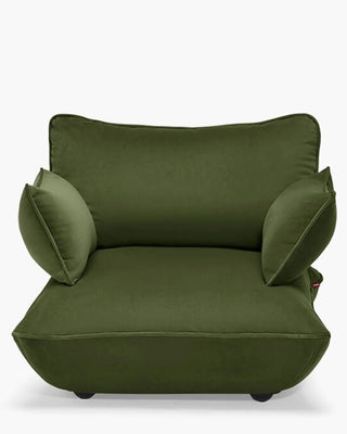 Fatboy Sumo Loveseat armchair