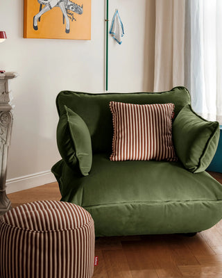 Fatboy Sumo Loveseat armchair