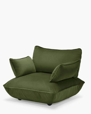 Fatboy Sumo Loveseat armchair