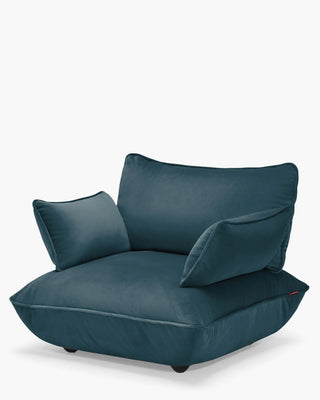 Fatboy Sumo Loveseat armchair