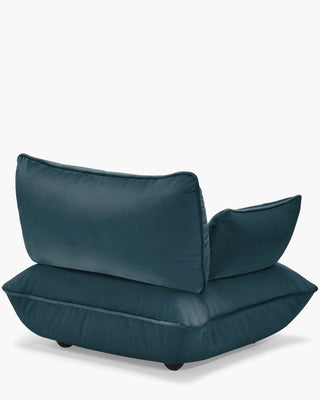 Fatboy Sumo Loveseat armchair