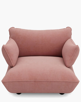 Fatboy Sumo Loveseat armchair