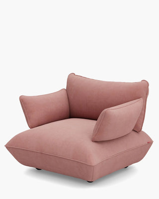 Fatboy Sumo Loveseat armchair