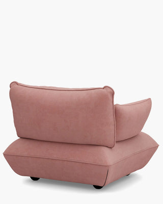 Fatboy Sumo Loveseat armchair