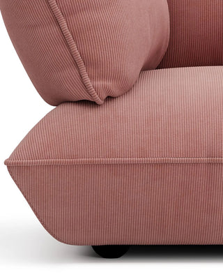 Fatboy Sumo Loveseat armchair