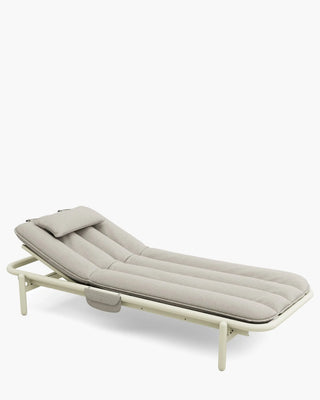 Fatboy Sunbun Daybed