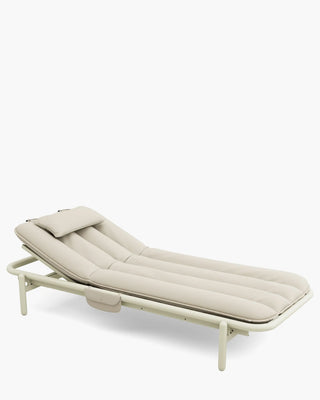 Fatboy Sunbun Daybed