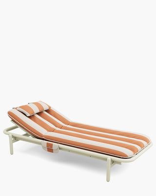 Fatboy Sunbun Daybed