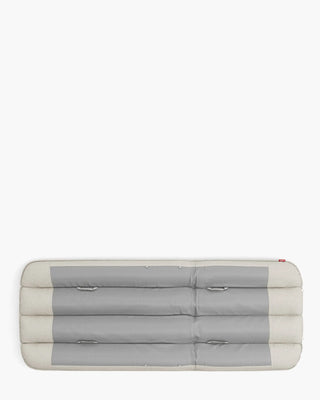 Fatboy Sunbun Daybed
