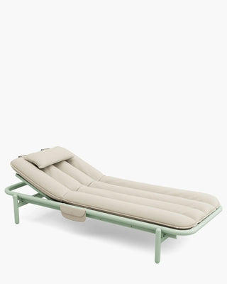 Fatboy Sunbun Daybed