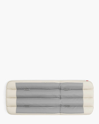 Fatboy Sunbun Daybed