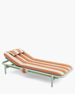 Fatboy Sunbun Daybed