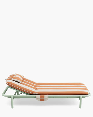 Fatboy Sunbun Daybed