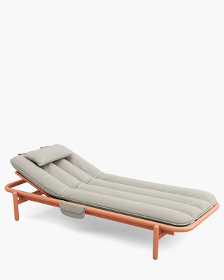 Fatboy Sunbun Daybed