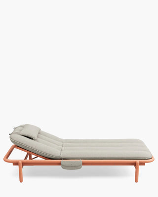 Fatboy Sunbun Daybed