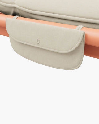 Fatboy Sunbun Daybed