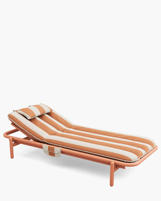 Fatboy Sunbun Daybed
