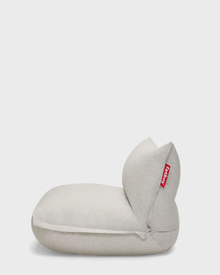 Fatboy The BonBaron Outdoor lounge chair
