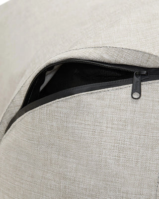 Fatboy The BonBaron Outdoor lounge chair