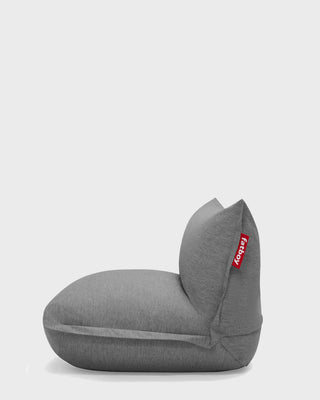 Fatboy The BonBaron Outdoor lounge chair