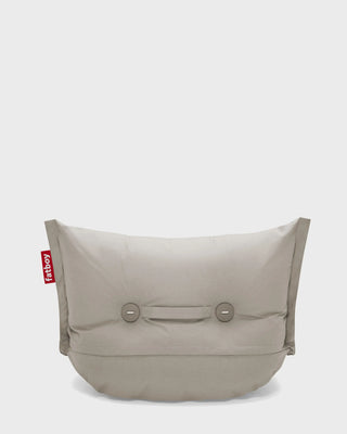 Fatboy The BonBaron Outdoor lounge chair