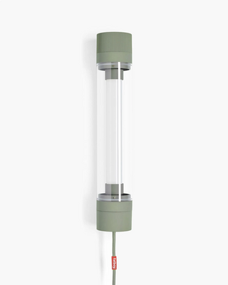 Fatboy Tjoep pendant lamp