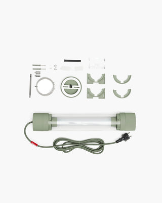 Fatboy Tjoep pendant lamp
